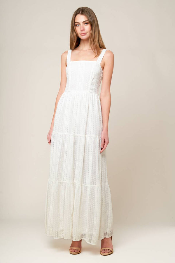 after-the-rain-white-lace-maxi-dress Flying Tomato-Sophia's StyleDRESSES-1