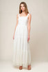 after-the-rain-white-lace-maxi-dress Flying Tomato-Sophia's StyleDRESSES-1