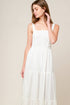 after-the-rain-white-lace-maxi-dress Flying Tomato-Sophia's Style-4