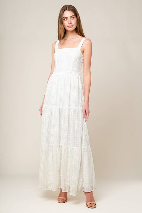 after-the-rain-white-lace-maxi-dress Flying Tomato-Sophia's Style-5