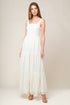 after-the-rain-white-lace-maxi-dress Flying Tomato-Sophia's Style-5