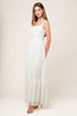 after-the-rain-white-lace-maxi-dress Flying Tomato-Sophia's Style-6