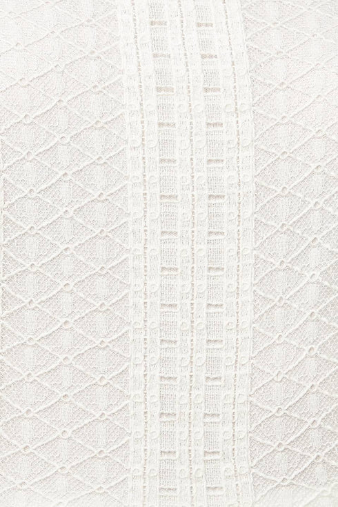 after-the-rain-white-lace-maxi-dress Flying Tomato-Sophia's Style-8