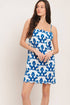 coastal-scroll-woven-mini-dress-sophias-style-4