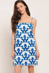 coastal-scroll-woven-mini-dress-sophias-style-5