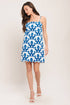 coastal-scroll-woven-mini-dress-sophias-styleDRESSES-1