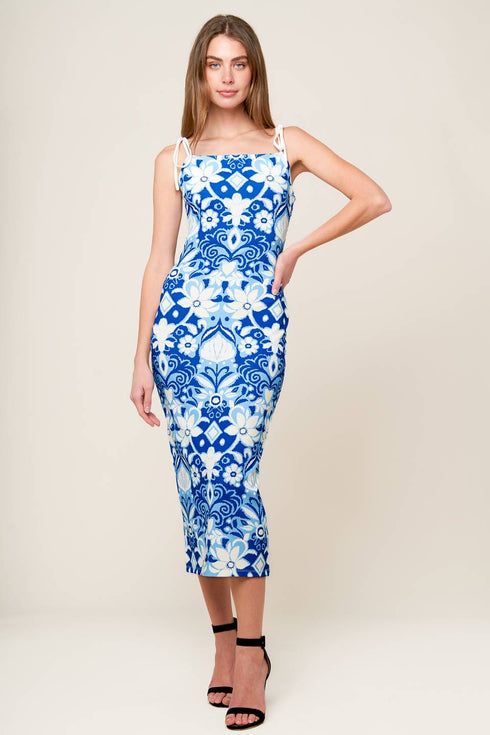 in-the-countryside-woven-midi-dress Flying Tomato-Sophia's StyleDRESSES-1