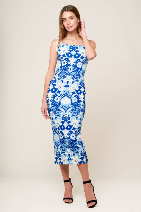 in-the-countryside-woven-midi-dress Flying Tomato-Sophia's Style-4