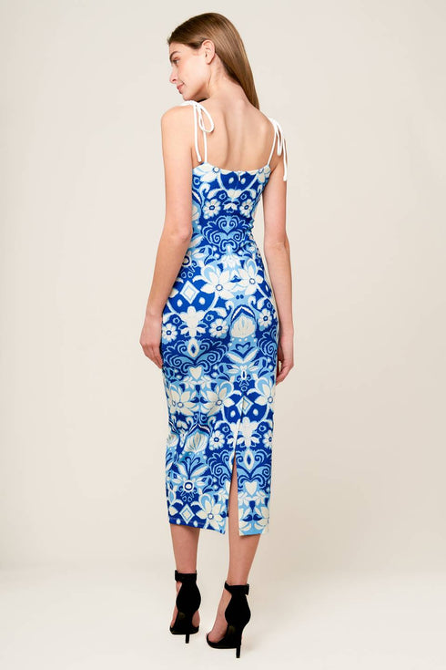 in-the-countryside-woven-midi-dress Flying Tomato-Sophia's Style-2