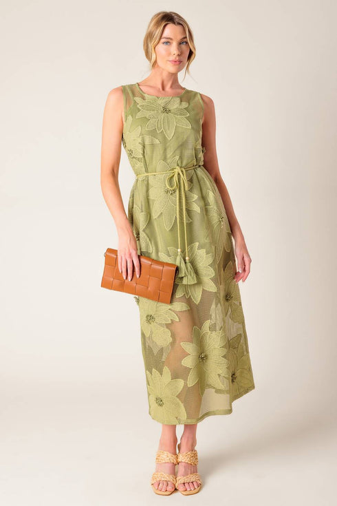 in-my-free-time-woven-lace-midi-dress Flying Tomato-Sophia's Style-3