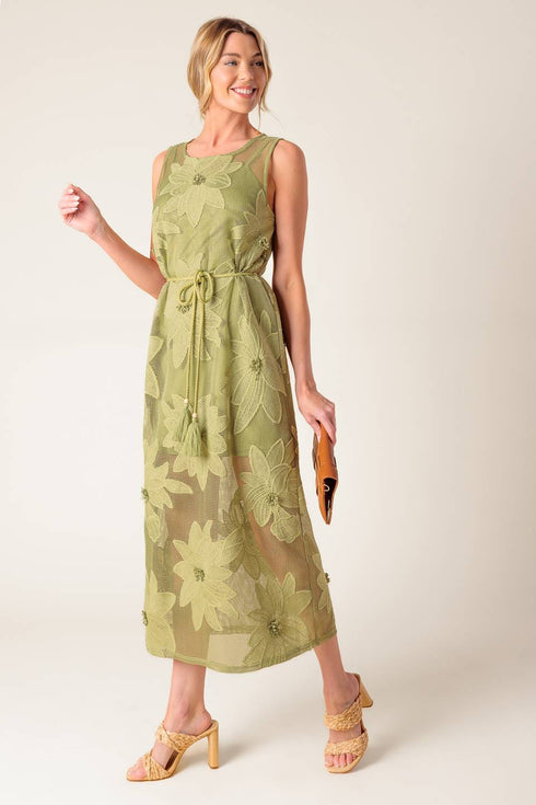 in-my-free-time-woven-lace-midi-dress Flying Tomato-Sophia's Style-6