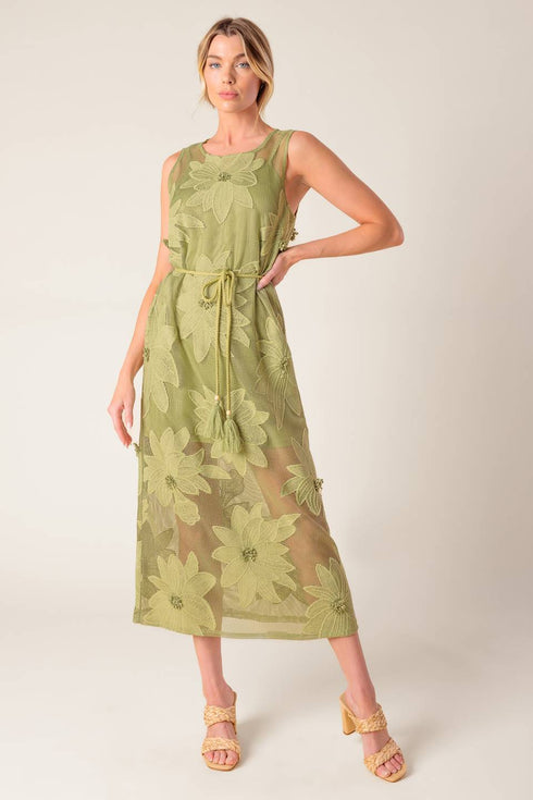 in-my-free-time-woven-lace-midi-dress Flying Tomato-Sophia's StyleDRESSES-1