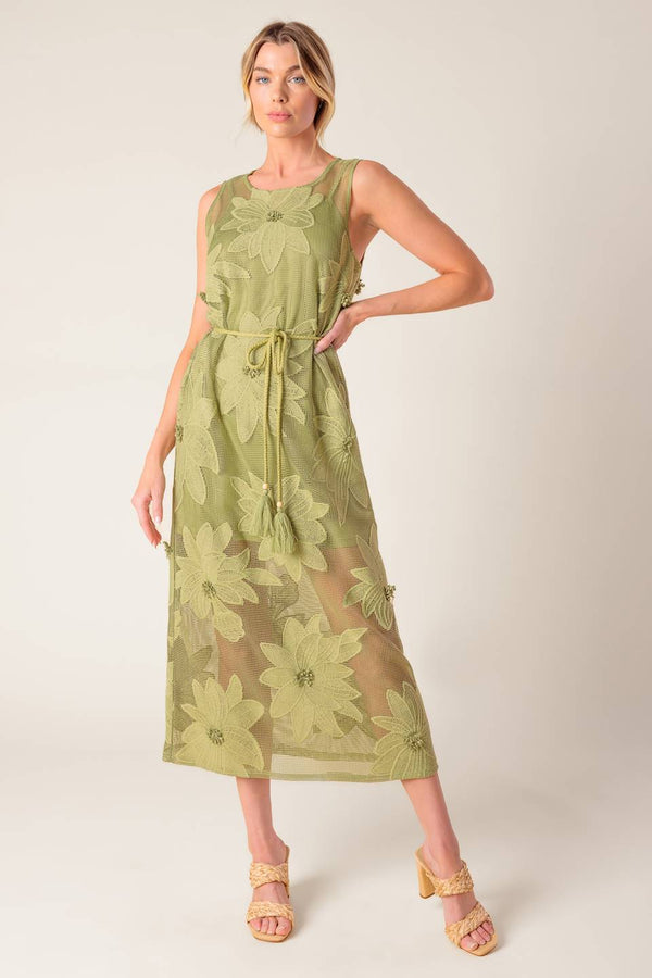 in-my-free-time-woven-lace-midi-dress Flying Tomato-Sophia's StyleDRESSES-1