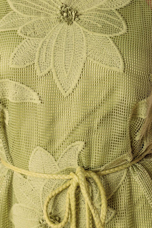 in-my-free-time-woven-lace-midi-dress Flying Tomato-Sophia's Style-7