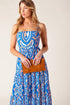 lakeside-picnic-woven-maxi-dress Flying Tomato-Sophia's Style-4