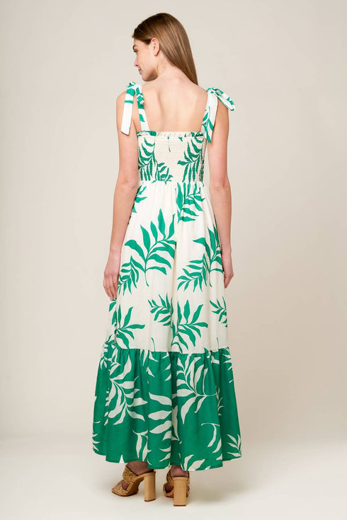 dream-with-me-woven-maxi-dress Flying Tomato-Sophia's Style-2