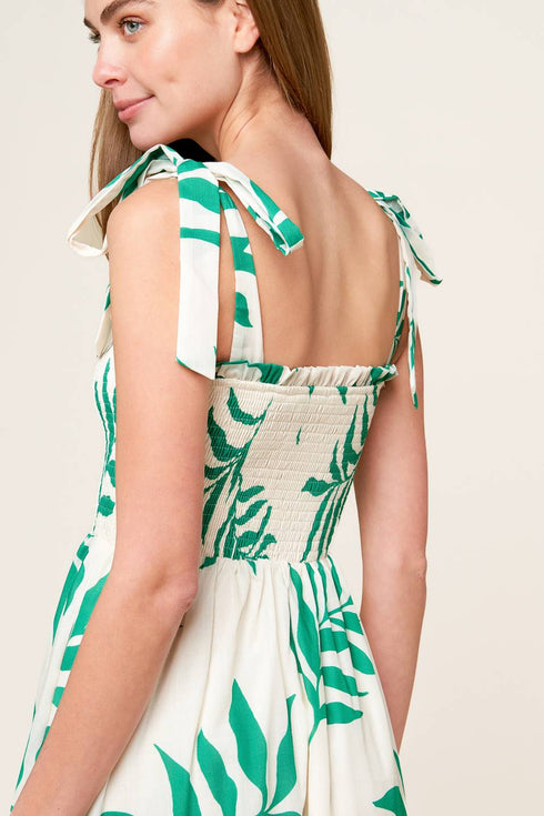 dream-with-me-woven-maxi-dress Flying Tomato-Sophia's Style-6