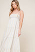 waves-of-lift-woven-maxi-dress Flying Tomato-Sophia's Style-6