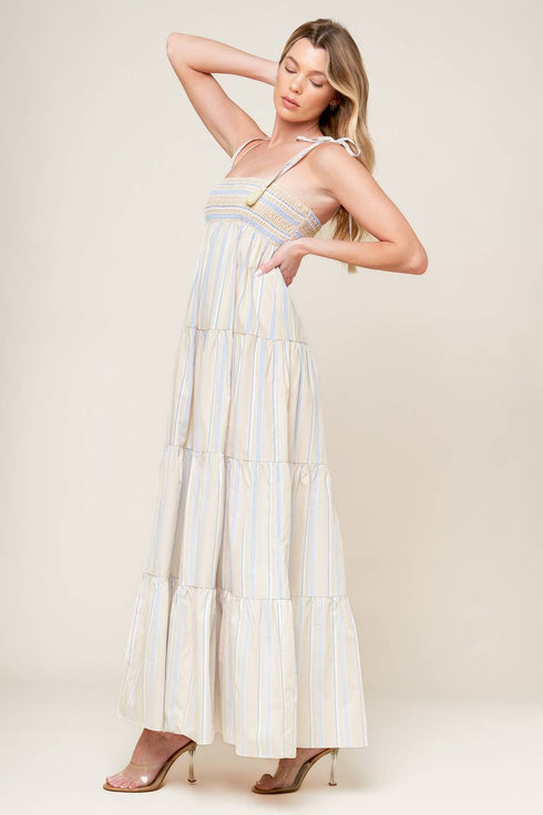 waves-of-lift-woven-maxi-dress Flying Tomato-Sophia's Style-7