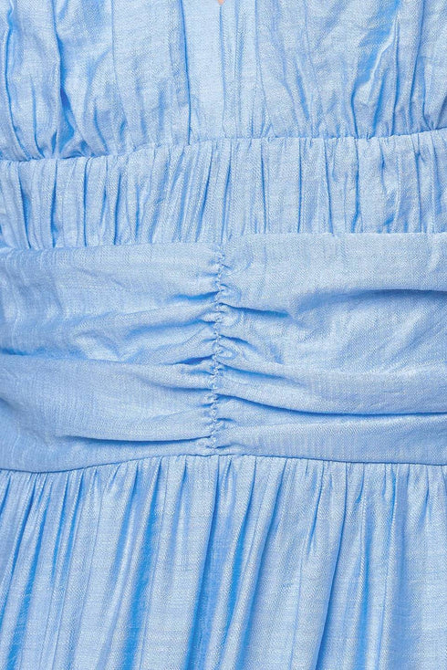 moment-maker-woven-maxi-dress Flying Tomato-Sophia's Style-8