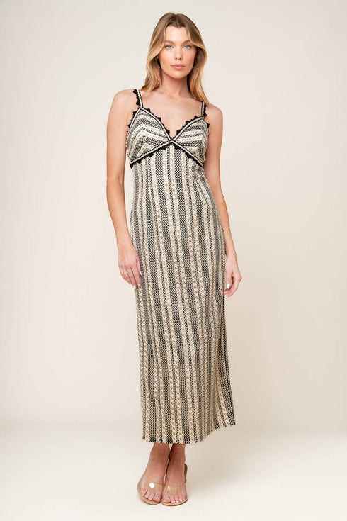 take-me-away-crochet-lace-midi-dress Flying Tomato-Sophia's Style-4