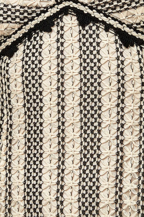 take-me-away-crochet-lace-midi-dress Flying Tomato-Sophia's Style-7