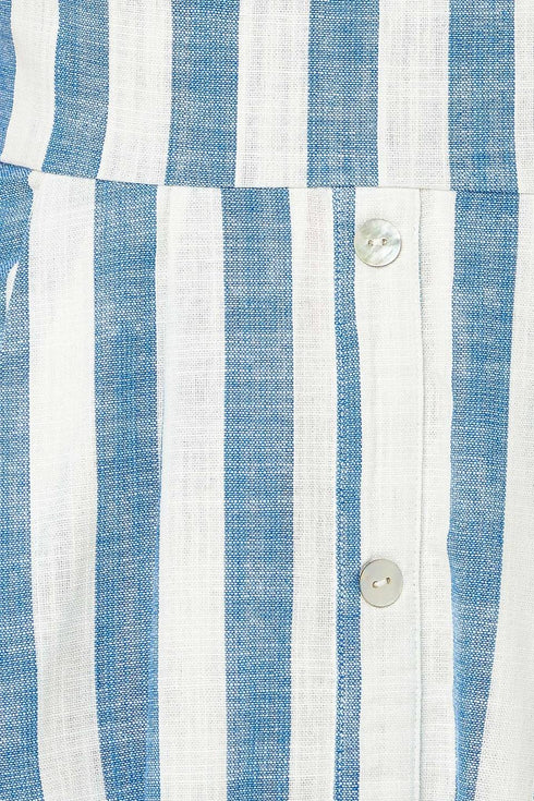 lush-with-life-woven-midi-dress Flying Tomato-Sophia's Style-8