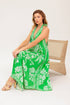 hold-onto-hope-green-woven-midi-dress Flying Tomato-Sophia's Style-6