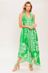 hold-onto-hope-green-woven-midi-dress Flying Tomato-Sophia's Style-5