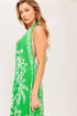 hold-onto-hope-green-woven-midi-dress Flying Tomato-Sophia's Style-4