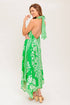 hold-onto-hope-green-woven-midi-dress Flying Tomato-Sophia's Style-3