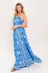 for-the-dreamers-blue-woven-maxi-dress Flying Tomato-Sophia's Style-3