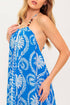 for-the-dreamers-blue-woven-maxi-dress Flying Tomato-Sophia's Style-2