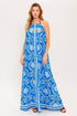 for-the-dreamers-blue-woven-maxi-dress Flying Tomato-Sophia's Style-4