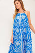 for-the-dreamers-blue-woven-maxi-dress Flying Tomato-Sophia's Style-7