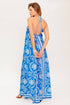 for-the-dreamers-blue-woven-maxi-dress Flying Tomato-Sophia's Style-5