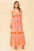 romance-language-coral-woven-maxi-dress Flying Tomato-Sophia's Style-3