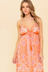 romance-language-coral-woven-maxi-dress Flying Tomato-Sophia's Style-6