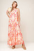 lauren-secret-garden-woven-maxi-dress Flying Tomato-Sophia's StyleDRESSES-1