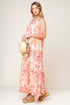 lauren-secret-garden-woven-maxi-dress Flying Tomato-Sophia's Style-3
