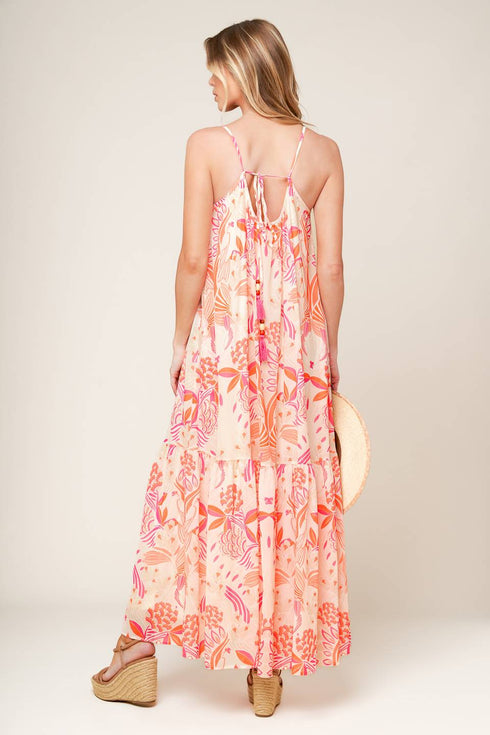 lauren-secret-garden-woven-maxi-dress Flying Tomato-Sophia's Style-2