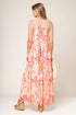 lauren-secret-garden-woven-maxi-dress Flying Tomato-Sophia's Style-2