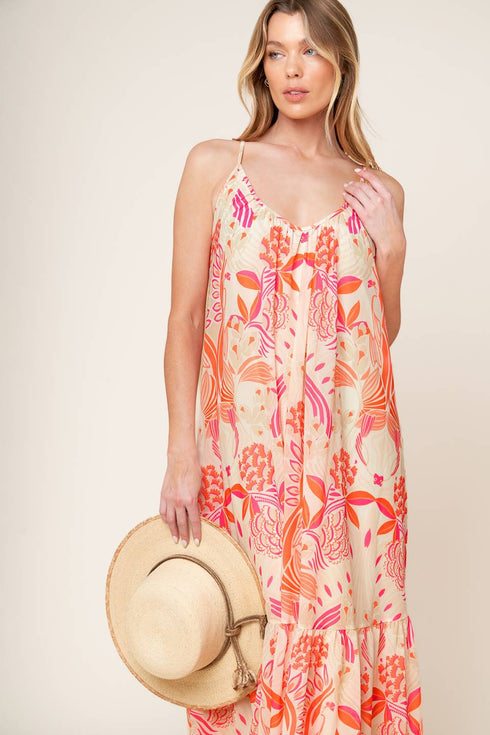 lauren-secret-garden-woven-maxi-dress Flying Tomato-Sophia's Style-6