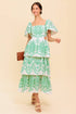 shes-a-vision-woven-midi-dress Flying Tomato-Sophia's StyleDRESSES-1
