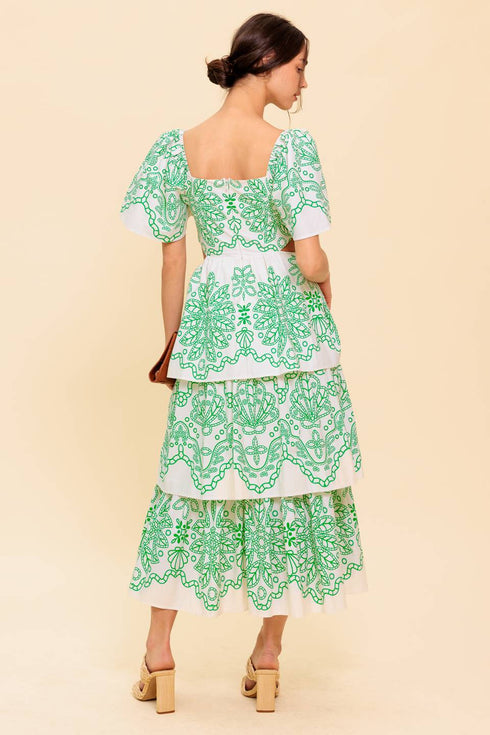 shes-a-vision-woven-midi-dress Flying Tomato-Sophia's Style-6