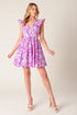 better-without-you-woven-mini-dress Flying Tomato-Sophia's StyleDRESSES-1