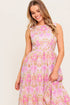 under-the-sun-pink-woven-midi-dress Flying Tomato-Sophia's Style-3