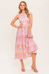 under-the-sun-pink-woven-midi-dress Flying Tomato-Sophia's Style-7