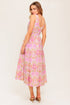 under-the-sun-pink-woven-midi-dress Flying Tomato-Sophia's Style-6