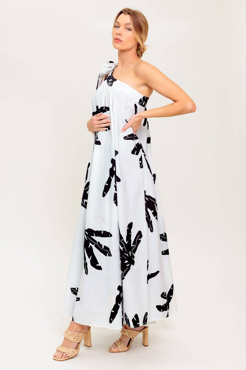 sunset-serenade-woven-maxi-dress Flying Tomato-Sophia's Style-4